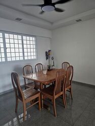 Blk 470 Jurong West Street 41 (Jurong West), HDB Executive #571244841